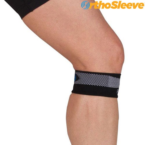 Ortho Sleeve PS3 무릎뼈 보호대